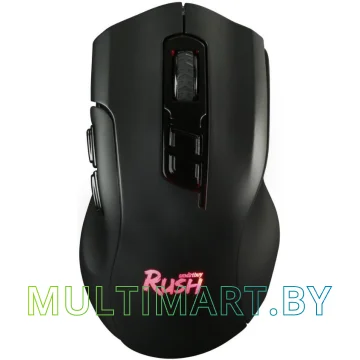Игровая мышь Smartbuy Rush Evolution 716
